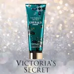 Victoria'S Secret-Lotion Perfume